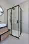 Sale Family house, Family house, Zadar, Croatia