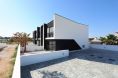 Sale Family house, Family house, Zadar, Croatia