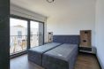 Sale Family house, Family house, Zadar, Croatia