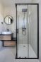 Sale Family house, Family house, Zadar, Croatia