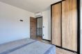 Sale Family house, Family house, Zadar, Croatia
