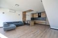 Sale Family house, Family house, Zadar, Croatia