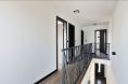 Sale Family house, Family house, Zadar, Croatia