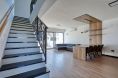 Sale Family house, Family house, Zadar, Croatia
