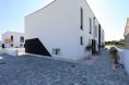 Sale Family house, Family house, Zadar, Croatia