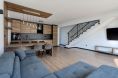 Sale Family house, Family house, Zadar, Croatia