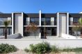 Sale Family house, Family house, Zadar, Croatia