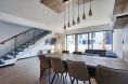 Sale Family house, Family house, Zadar, Croatia