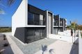 Sale Family house, Family house, Zadar, Croatia