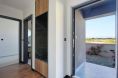 Sale Family house, Family house, Zadar, Croatia