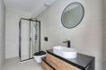Sale Family house, Family house, Zadar, Croatia