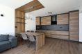 Sale Family house, Family house, Zadar, Croatia