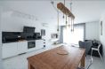 Sale Family house, Family house, Nin, Croatia