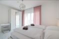 Sale Family house, Family house, Nin, Croatia