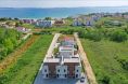 Sale Family house, Family house, Nin, Croatia