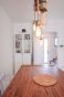 Sale Family house, Family house, Nin, Croatia