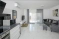 Sale Family house, Family house, Nin, Croatia