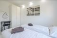 Sale Family house, Family house, Nin, Croatia