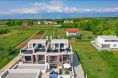 Sale Family house, Family house, Nin, Croatia