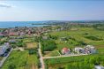 Sale Family house, Family house, Nin, Croatia