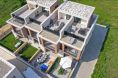 Sale Family house, Family house, Nin, Croatia