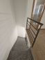 Sale Family house, Family house, Vrsi, Croatia