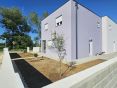Sale Family house, Family house, Vrsi, Croatia