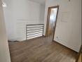 Sale Family house, Family house, Vrsi, Croatia