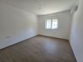 Sale Family house, Family house, Vrsi, Croatia