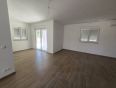 Sale Family house, Family house, Vrsi, Croatia