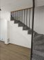 Sale Family house, Family house, Vrsi, Croatia