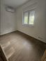 Sale Family house, Family house, Vrsi, Croatia