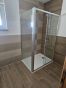 Sale Family house, Family house, Vrsi, Croatia