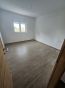 Sale Family house, Family house, Vrsi, Croatia