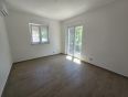 Sale Family house, Family house, Vrsi, Croatia