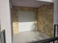 Sale Family house, Family house, Vrsi, Croatia