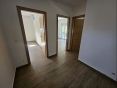 Sale Family house, Family house, Vrsi, Croatia