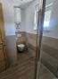 Sale Family house, Family house, Vrsi, Croatia