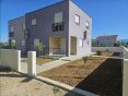Sale Family house, Family house, Vrsi, Croatia