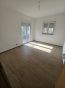Sale Family house, Family house, Vrsi, Croatia