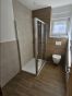 Sale Family house, Family house, Vrsi, Croatia