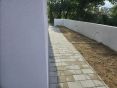 Sale Family house, Family house, Vrsi, Croatia