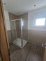 Sale Family house, Family house, Vrsi, Croatia