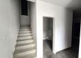 Sale Family house, Family house, Vrsi, Croatia