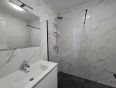 Sale Family house, Family house, Vrsi, Croatia