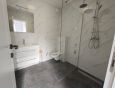 Sale Family house, Family house, Vrsi, Croatia