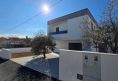Sale Family house, Family house, Vrsi, Croatia