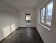 Sale Family house, Family house, Vrsi, Croatia