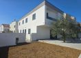 Sale Family house, Family house, Vrsi, Croatia