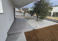 Sale Family house, Family house, Vrsi, Croatia